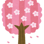 関東でまだ咲いてる桜はどこ？見頃時期別花見スポットまとめ