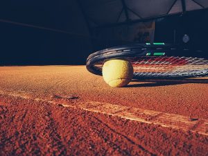 tennis-923659_640