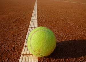 tennis-court-443278_640