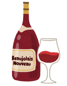 drink_wine_beaujolais_nouveau