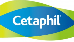 CETAPHIL_Classic_logo
