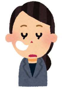 businesswoman3_sleep