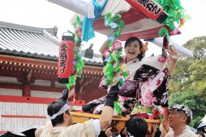引用元：https://www.osaka-info.jp/jp/events/festivals_events/27.html