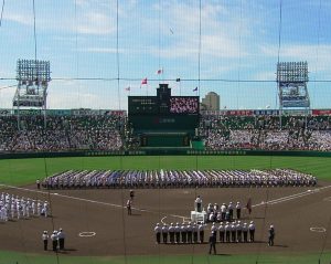Hanshin_Koshien_Stadium_2007-19