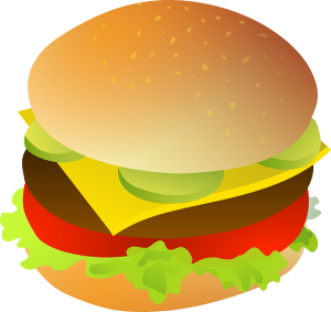 cheeseburger-34315_640