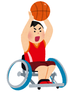 paralympic_wheelchair_basketball