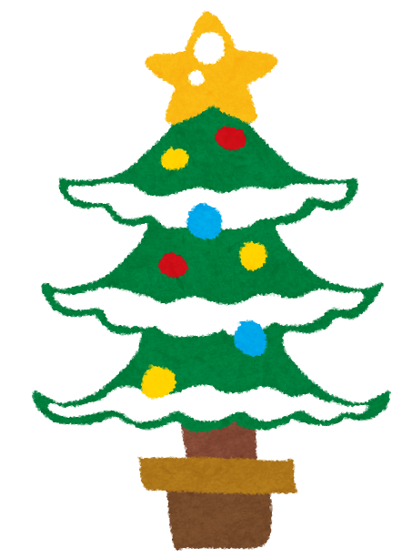 Uqモバイルcm三姉妹の三女は誰 メイキング動画やネットの評判も Taka Style